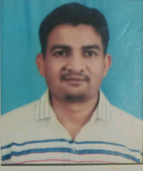 cm photo